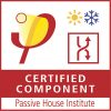Passive_House_logo_Hires